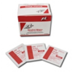 ALCOHOL WIPES 200CT - FIRST_AID