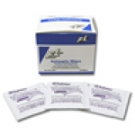 ANTISEPTIC WIPES 20CT - FIRST_AID