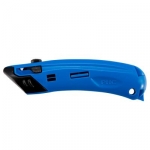 EZ4 UTILITY KNIFE WITH RETRACTABLE BLADE - RESCUE_AND_EMERGENCY_EQUIPMENT