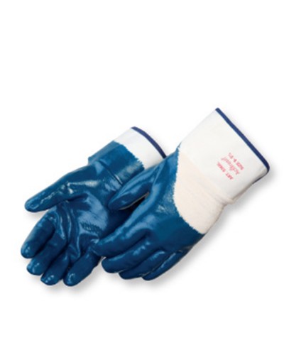 CH3301SC PROPANE HANDLING GLOVES (DZ) - GLOVES