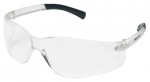 BEARKAT CLEAR ANTI-FOG GLASSES - EYE_PROTECTION