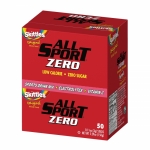 ALLSPORT SKITTLES ZERO POWDER STICKS - ELECTROLYTE_DRINK_MIXES