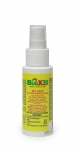 BUG-X INSECT REPELLENT 2OZ SPRAY BOTTLE - FIRST_AID