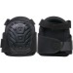 HEAVY DUTY KNEE PADS 1923 - protective_clothing