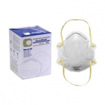 LIB 1895N N95 MASKS 20CT - RESPIRATORY_PROTECTION