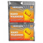 Heat Pax Body Warmers - protective_clothing